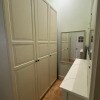 https://cdn-ostrovok-ru-ion.test.edgekey.net/t/100x100/hotel_review/6d/e5/6de56c940f194372bae46aa17d294a253e304e77.JPEG