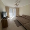 https://cdn-ostrovok-ru-ion.test.edgekey.net/t/100x100/hotel_review/6d/e5/6de591850764790271de7e58367826c30b3955cf.JPEG
