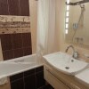 https://cdn-ostrovok-ru-ion.test.edgekey.net/t/100x100/hotel_review/6d/e6/6de627363a35c83e971c95bd2af35b7794967aac.JPEG