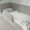 https://cdn-ostrovok-ru-ion.test.edgekey.net/t/100x100/hotel_review/6d/e6/6de66bbfcaacdc32497e105a8dc2493f80f89507.JPEG