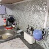 https://cdn-ostrovok-ru-ion.test.edgekey.net/t/100x100/hotel_review/6d/e7/6de7ff3efae924f067f15417314ad432765a5764.JPEG