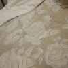 https://cdn-ostrovok-ru-ion.test.edgekey.net/t/100x100/hotel_review/6d/e8/6de80c16635a0253bdfda3e60df32f8a709c83a9.JPEG