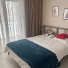 https://cdn-ostrovok-ru-ion.test.edgekey.net/t/100x100/hotel_review/6d/e8/6de8d27a82e84f8523867e9c248c58af96ff9e09.JPEG