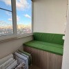 https://cdn-ostrovok-ru-ion.test.edgekey.net/t/100x100/hotel_review/6d/eb/6deb5ff4c5ff7a37554b36650467ac806cfd1950.JPEG