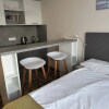 https://cdn-ostrovok-ru-ion.test.edgekey.net/t/100x100/hotel_review/6d/eb/6debc35d147b5759cccdd46487a7243623fa7632.JPEG