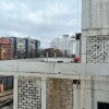 https://cdn-ostrovok-ru-ion.test.edgekey.net/t/100x100/hotel_review/6d/eb/6debe0518a1f614b9cb7d38ddc3890cd3c8dd934.JPEG