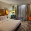 https://cdn-ostrovok-ru-ion.test.edgekey.net/t/100x100/hotel_review/6d/ec/6dec3131a9002ed0e6cc5d92a209aad5c8f829e3.JPEG
