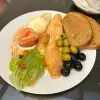 https://cdn-ostrovok-ru-ion.test.edgekey.net/t/100x100/hotel_review/6d/ec/6dec8001bad10ac18e290f80b13f4cc1cabaf99b.JPEG