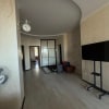 https://cdn-ostrovok-ru-ion.test.edgekey.net/t/100x100/hotel_review/6d/ed/6deda8647cf9f7dd7908cb87a2345ec248d4a269.JPEG
