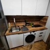 https://cdn-ostrovok-ru-ion.test.edgekey.net/t/100x100/hotel_review/6d/ed/6dedcfeba0f55e3ec3958ed5ccd7984947c99cf3.jpeg