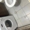 https://cdn-ostrovok-ru-ion.test.edgekey.net/t/100x100/hotel_review/6d/ee/6deecf446f3eb59bab84316bfb76db86e57f9a04.JPEG