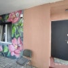 https://cdn-ostrovok-ru-ion.test.edgekey.net/t/100x100/hotel_review/6d/ee/6deed8c2aeeb5369a4de2066b991670325e20915.JPEG