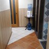 https://cdn-ostrovok-ru-ion.test.edgekey.net/t/100x100/hotel_review/6d/ef/6def363ed4586b52455a398f86a4aaeb77773429.jpeg