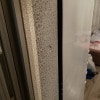 https://cdn-ostrovok-ru-ion.test.edgekey.net/t/100x100/hotel_review/6d/f1/6df115db6c8569d045b9e47c627c9cae2c1f90db.jpeg