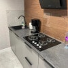 https://cdn-ostrovok-ru-ion.test.edgekey.net/t/100x100/hotel_review/6d/f1/6df1b4d95ea0c68b37eae159608aee92c4b6bc6f.JPEG