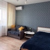 https://cdn-ostrovok-ru-ion.test.edgekey.net/t/100x100/hotel_review/6d/f1/6df1cf9718cd37be7734803a9c30c6158d7c255c.JPEG