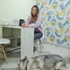 https://cdn-ostrovok-ru-ion.test.edgekey.net/t/100x100/hotel_review/6d/f2/6df287139506b8eaa58d66653347b5bc88f1cf62.jpeg