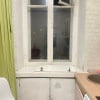 https://cdn-ostrovok-ru-ion.test.edgekey.net/t/100x100/hotel_review/6d/f2/6df28bdde6e42ae38e3d7641d89cdb093d9b75bc.JPEG