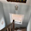 https://cdn-ostrovok-ru-ion.test.edgekey.net/t/100x100/hotel_review/6d/f2/6df28d47e600df2b2e14f146a62258c9285d6da4.JPEG