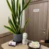 https://cdn-ostrovok-ru-ion.test.edgekey.net/t/100x100/hotel_review/6d/f3/6df33a2efecb00ae5593b612c2b5dc7ff329484a.JPEG