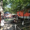 https://cdn-ostrovok-ru-ion.test.edgekey.net/t/100x100/hotel_review/6d/f4/6df4f5ab55b8af2f6ce92042cfc5a2d131edfa76.jpeg