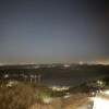 https://cdn-ostrovok-ru-ion.test.edgekey.net/t/100x100/hotel_review/6d/f5/6df5b727740929c1eaf0267b8dd405817156a8a8.JPEG
