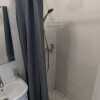 https://cdn-ostrovok-ru-ion.test.edgekey.net/t/100x100/hotel_review/6d/f5/6df5bcc1be305befc8f24709aab5937189b88024.JPEG