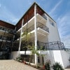 https://cdn-ostrovok-ru-ion.test.edgekey.net/t/100x100/hotel_review/6d/f5/6df5e0649bb0719c82b271e8578e07ada8258cbc.JPEG