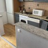 https://cdn-ostrovok-ru-ion.test.edgekey.net/t/100x100/hotel_review/6d/f6/6df69eb06c2f0747837c0e5a0a64f394f15a16e9.JPEG