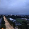 https://cdn-ostrovok-ru-ion.test.edgekey.net/t/100x100/hotel_review/6d/f6/6df6f78e4a7c143a35b0c2ca1de77c8430e5b6fb.JPEG
