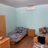 https://cdn-ostrovok-ru-ion.test.edgekey.net/t/100x100/hotel_review/6d/f7/6df71340ab9244efa4c00e73645b502777ed0fef.jpeg