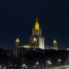 https://cdn-ostrovok-ru-ion.test.edgekey.net/t/100x100/hotel_review/6d/f7/6df77a97b3272c3002672d35d0ab0ee1adc13156.JPEG