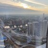 https://cdn-ostrovok-ru-ion.test.edgekey.net/t/100x100/hotel_review/6d/f8/6df8b3259456b1876fb94b78395a7d61d21cb156.jpeg