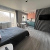 https://cdn-ostrovok-ru-ion.test.edgekey.net/t/100x100/hotel_review/6d/f9/6df9bfd29473d4320b4509b0697961d0246abefe.JPEG