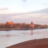 https://cdn-ostrovok-ru-ion.test.edgekey.net/t/100x100/hotel_review/6d/fa/6dfa9c11305be03cce87936670991a01245d536a.JPEG