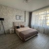 https://cdn-ostrovok-ru-ion.test.edgekey.net/t/100x100/hotel_review/6d/fb/6dfb5c1ac49903eba4f7eb9139c01b71bff46bae.JPEG