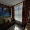 https://cdn-ostrovok-ru-ion.test.edgekey.net/t/100x100/hotel_review/6d/fb/6dfb6c38d813d08dc143247ea4e856fd6f10c7c3.jpeg