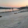 https://cdn-ostrovok-ru-ion.test.edgekey.net/t/100x100/hotel_review/6d/fb/6dfb99939519d0b006c0348db3c4517a8c8c90f3.jpeg