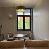 https://cdn-ostrovok-ru-ion.test.edgekey.net/t/100x100/hotel_review/6d/fc/6dfc0e2e0ea5f58f786382fb582731a5cae386a2.JPEG