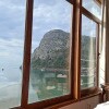 https://cdn-ostrovok-ru-ion.test.edgekey.net/t/100x100/hotel_review/6d/fc/6dfc1f6552deea2d44ad5234ded3ee1ebdd218df.JPEG