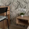 https://cdn-ostrovok-ru-ion.test.edgekey.net/t/100x100/hotel_review/6d/fc/6dfc8a5f14c645a0a28881760b15a6768d5c64f3.JPEG