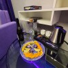 https://cdn-ostrovok-ru-ion.test.edgekey.net/t/100x100/hotel_review/6d/fd/6dfd58ba77038ac50e08ed5ab5f6a3e4293d11dd.jpeg