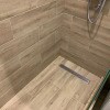 https://cdn-ostrovok-ru-ion.test.edgekey.net/t/100x100/hotel_review/6d/fd/6dfd721fffe7c7d9d1904bf50ff0f60f7402eed8.JPEG