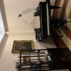 https://cdn-ostrovok-ru-ion.test.edgekey.net/t/100x100/hotel_review/6d/fd/6dfdb8f627026755d657216bc9f6bc28ca331811.JPEG