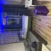 https://cdn-ostrovok-ru-ion.test.edgekey.net/t/100x100/hotel_review/6d/zz/6dadd11970b40fe2e4464fdaba6e367bfabc7938.JPEG
