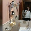 https://cdn-ostrovok-ru-ion.test.edgekey.net/t/100x100/hotel_review/6e/00/6e007bbe8b40ca2e944f63597aad1e5ef4587980.jpeg