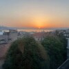 https://cdn-ostrovok-ru-ion.test.edgekey.net/t/100x100/hotel_review/6e/00/6e00d7e67d62bffc9f2970db034c90e903aa6b04.JPEG