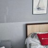 https://cdn-ostrovok-ru-ion.test.edgekey.net/t/100x100/hotel_review/6e/03/6e0341da3d986f11d8bed8d1c6e111a3a7989a87.JPEG