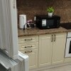 https://cdn-ostrovok-ru-ion.test.edgekey.net/t/100x100/hotel_review/6e/03/6e0356137f4056e218e3d953377444359a341db0.JPEG