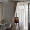 https://cdn-ostrovok-ru-ion.test.edgekey.net/t/100x100/hotel_review/6e/03/6e038d18b8f6d386bff239c3bbe894bb428e7bb3.JPEG